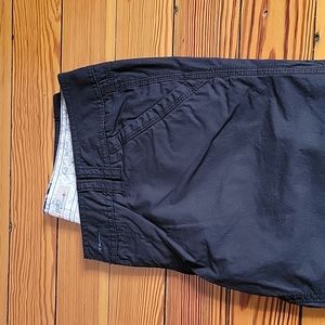 SO Brand Junior's Capris